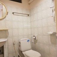 Portrait Residence @ Pranburi