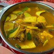 ครัวเสรี