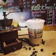 Dipli Coffee&Restaurant