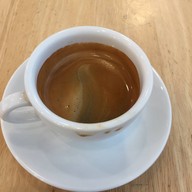 กาแฟมวลชน แม็คโคร เขาใหญ่