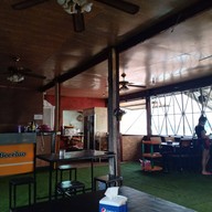 ໂຕບົ້ງຕຳແຊ໋ບ