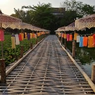 วัดเจ็ดลิน