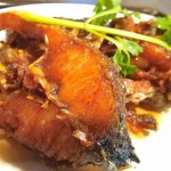 Dipli Coffee&Restaurant
