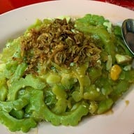 ครัวเสรี