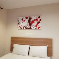 Portrait Residence @ Pranburi