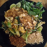 ໂຕບົ້ງຕຳແຊ໋ບ