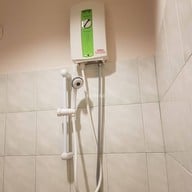 Portrait Residence @ Pranburi