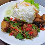 Dipli Coffee&Restaurant