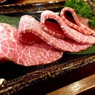 Guru Gyuu Delivery ( กูรูกิว สาขาสะพานควาย )