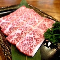 Guru Gyuu Delivery ( กูรูกิว สาขาสะพานควาย )