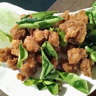 ໂຕບົ້ງຕຳແຊ໋ບ