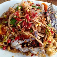 ໂຕບົ້ງຕຳແຊ໋ບ