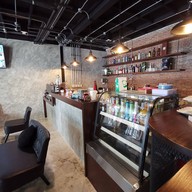 cafe 78 cafe78