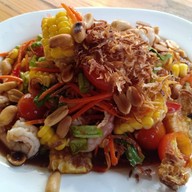 ໂຕບົ້ງຕຳແຊ໋ບ