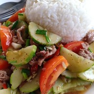 ໂຕບົ້ງຕຳແຊ໋ບ