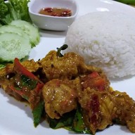 Dipli Coffee&Restaurant