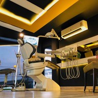 T32DENTALCLINIC นนทบุรี