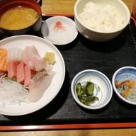 เมนูของร้าน Nagasaki-koh