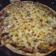 เมนู Chocolate Ville เกษตรนวมินทร์