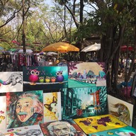 จริงใจ มาร์เก็ต เชียงใหม่