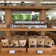 เมนูของร้าน CORO FIELD