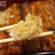 เมนูของร้าน 阿づ満や