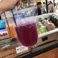 จริงใจ มาร์เก็ต เชียงใหม่