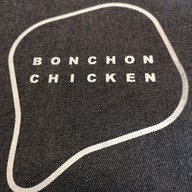 บอนชอน เมกา บางนา