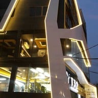 หน้าร้าน T32DENTALCLINIC นนทบุรี