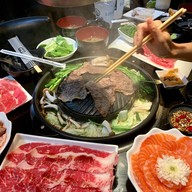 เมนูของร้าน ก๋วยเตี๋ยวเรือ ฤ (By ORANJII) สาขาสะพานควาย