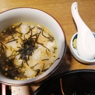 เมนูของร้าน Nagasaki-koh