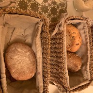 เมนูของร้าน Fink Gasthaus Ristorante