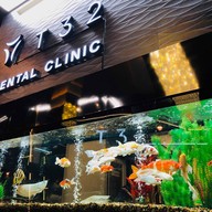 T32DENTALCLINIC นนทบุรี