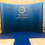 W Plastic Surgery Hospital