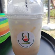 เมนูของร้าน Grandcoffee8
