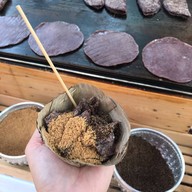 จริงใจ มาร์เก็ต เชียงใหม่