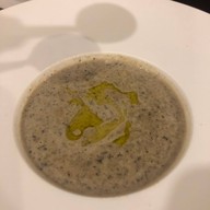 เมนูของร้าน Granda Pizza Livio