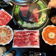เมนูของร้าน ก๋วยเตี๋ยวเรือ ฤ (By ORANJII) สาขาสะพานควาย
