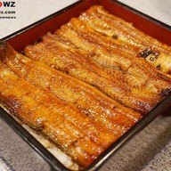 เมนูของร้าน 阿づ満や