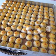บ้านขนมเปี๊ยะ ปั้นเงินปั้นทอง