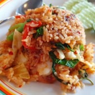 เมนูของร้าน เทสตี้ ริบบอน (Tasty Ribbon) Home Pro แจ้งวัฒนะ