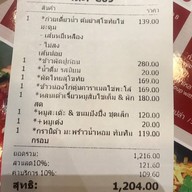 รสนิยม Market Place นางลิ้นจี่