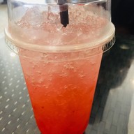 เมนูของร้าน Satoy Cafe