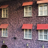 บรรยากาศ The Lobby Of Simple Kaffee