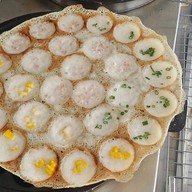 ขนมครกฐาปานีย์