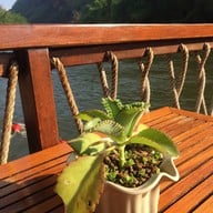 The Float House River Kwai Resort