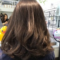 ANNEX ReMAKE 106 Hair Studio