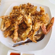ครัวนางกำ