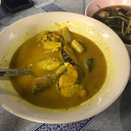 เมนูของร้าน เล็กเยาว์