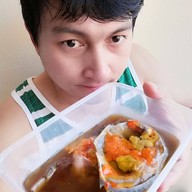 Crabster ปูดองน้ำปลากวนเชียงใหม่ since 2018